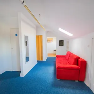  Apartament Cozy At Podwale Str. Old Town.