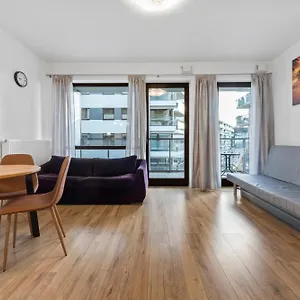  Apartament Comfy Studio. Center.